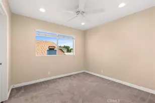 3018 S Pacific Ave, Santa Ana, CA 92704 - Photo 33