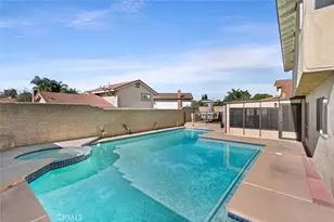 3018 S Pacific Ave, Santa Ana, CA 92704 - Photo 37