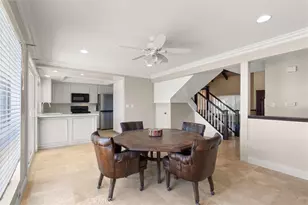 3018 S Pacific Ave, Santa Ana, CA 92704 - Photo 7