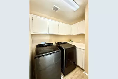 29064 Azara, Murrieta, CA 92563 - Photo 21