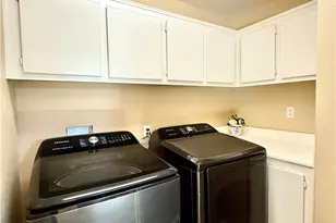 29064 Azara, Murrieta, CA 92563 - Photo 21