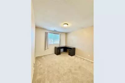 29064 Azara, Murrieta, CA 92563 - Photo 23