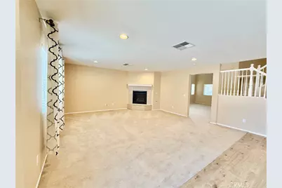 29064 Azara, Murrieta, CA 92563 - Photo 7