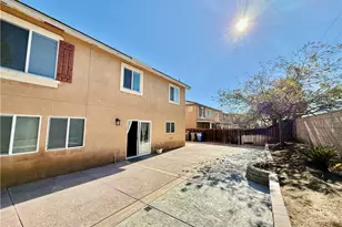 29064 Azara, Murrieta, CA 92563 - Photo 31
