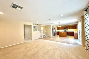 29064 Azara, Murrieta, CA 92563 - Photo 11
