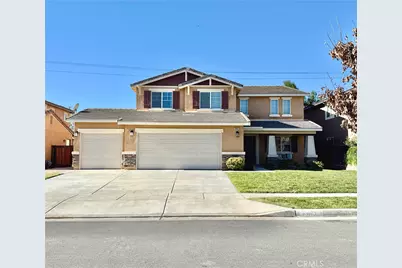 29064 Azara, Murrieta, CA 92563 - Photo 3