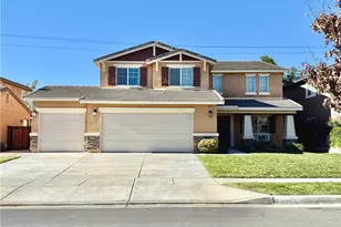 29064 Azara, Murrieta, CA 92563 - Photo 3