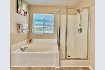 29064 Azara, Murrieta, CA 92563 - Photo 29