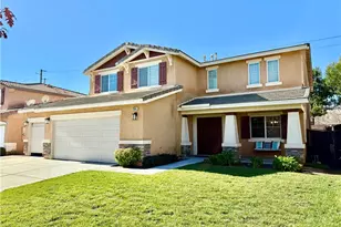 29064 Azara, Murrieta, CA 92563 - Photo 1