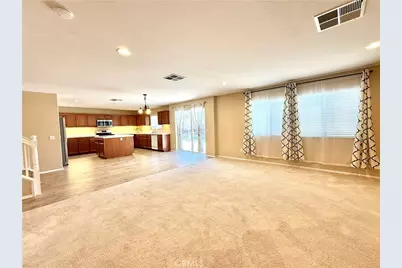 29064 Azara, Murrieta, CA 92563 - Photo 9
