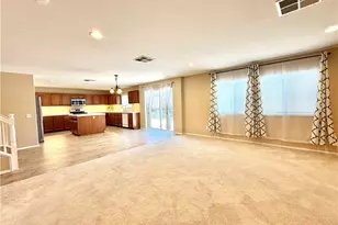 29064 Azara, Murrieta, CA 92563 - Photo 9