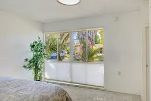 552 Avenida Sevilla, Laguna Woods, CA 92637 - Photo 25