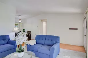 552 Avenida Sevilla, Laguna Woods, CA 92637 - Photo 7