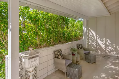 552 Avenida Sevilla #B, Laguna Woods, CA 92637 - Photo 3