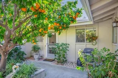 552 Avenida Sevilla #B, Laguna Woods, CA 92637 - Photo 11