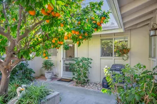 552 Avenida Sevilla, Laguna Woods, CA 92637 - Photo 11