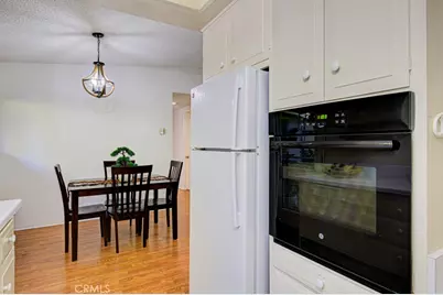 552 Avenida Sevilla #B, Laguna Woods, CA 92637 - Photo 15