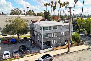 285 W Center, Pomona, CA 91768 - Photo 3