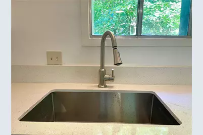 719 Woodland, Crestline, CA 92325 - Photo 11