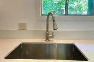 719 Woodland, Crestline, CA 92325 - Photo 11