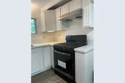 719 Woodland, Crestline, CA 92325 - Photo 13