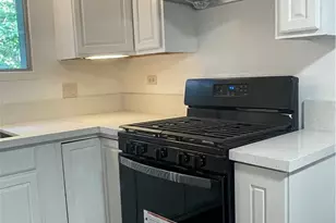 719 Woodland, Crestline, CA 92325 - Photo 13