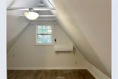 719 Woodland, Crestline, CA 92325 - Photo 21