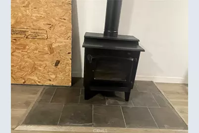 719 Woodland, Crestline, CA 92325 - Photo 25