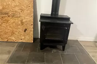 719 Woodland, Crestline, CA 92325 - Photo 25