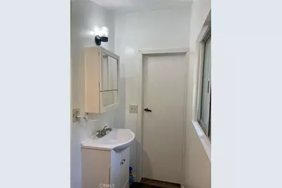 719 Woodland, Crestline, CA 92325 - Photo 17