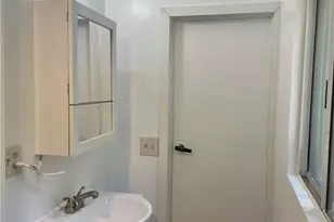 719 Woodland, Crestline, CA 92325 - Photo 17