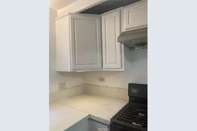 719 Woodland, Crestline, CA 92325 - Photo 15