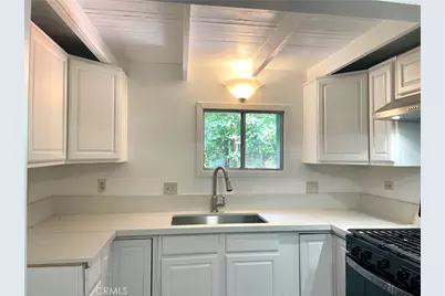 719 Woodland, Crestline, CA 92325 - Photo 9