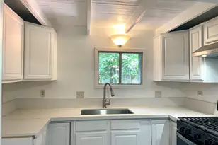 719 Woodland, Crestline, CA 92325 - Photo 9