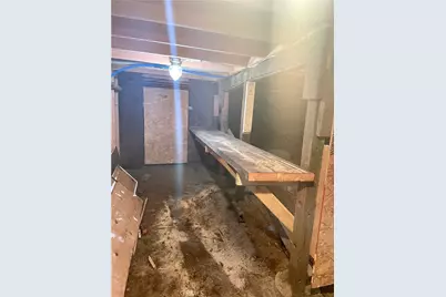 719 Woodland, Crestline, CA 92325 - Photo 27