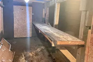 719 Woodland, Crestline, CA 92325 - Photo 27