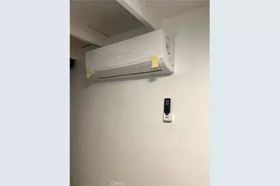 719 Woodland, Crestline, CA 92325 - Photo 23