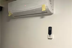 719 Woodland, Crestline, CA 92325 - Photo 23