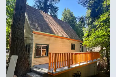 719 Woodland, Crestline, CA 92325 - Photo 1