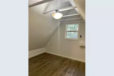 719 Woodland, Crestline, CA 92325 - Photo 19