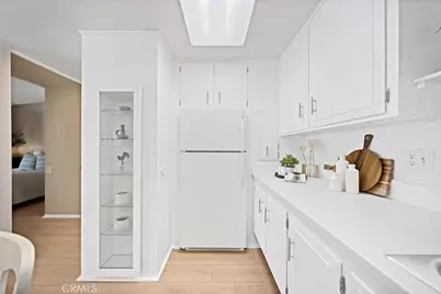 13730 Annandale Drive #M1-32K, Seal Beach, CA 90740 - Photo 11