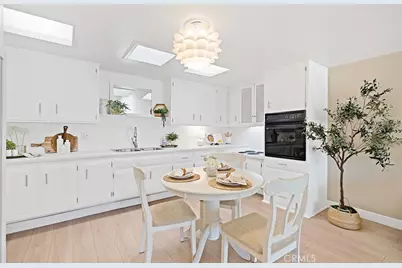 13730 Annandale Drive #M1-32K, Seal Beach, CA 90740 - Photo 19