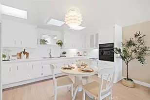 13730 Annandale Dr, Seal Beach, CA 90740 - Photo 19