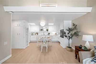 13730 Annandale Drive #M1-32K, Seal Beach, CA 90740 - Photo 7