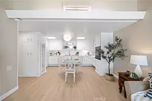 13730 Annandale Dr, Seal Beach, CA 90740 - Photo 7