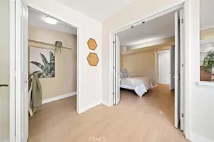 13730 Annandale Dr, Seal Beach, CA 90740 - Photo 17