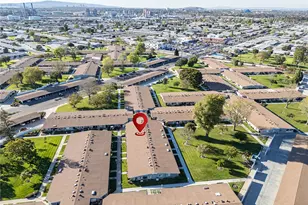 13730 Annandale Dr, Seal Beach, CA 90740 - Photo 25