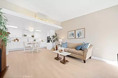 13730 Annandale Drive #M1-32K, Seal Beach, CA 90740 - Photo 21