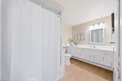 13730 Annandale Drive #M1-32K, Seal Beach, CA 90740 - Photo 15