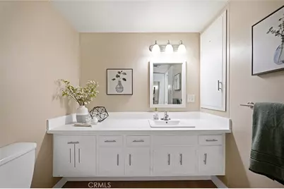 13730 Annandale Drive #M1-32K, Seal Beach, CA 90740 - Photo 5